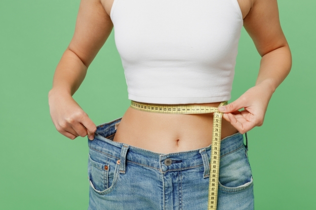 Gummies For Weight Loss by YMS Nutrition: A Comprehensive Guide