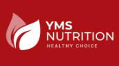 Nutrition YMS